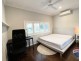 7 CONWAY AVENUE, Cambridge Park NSW 2747