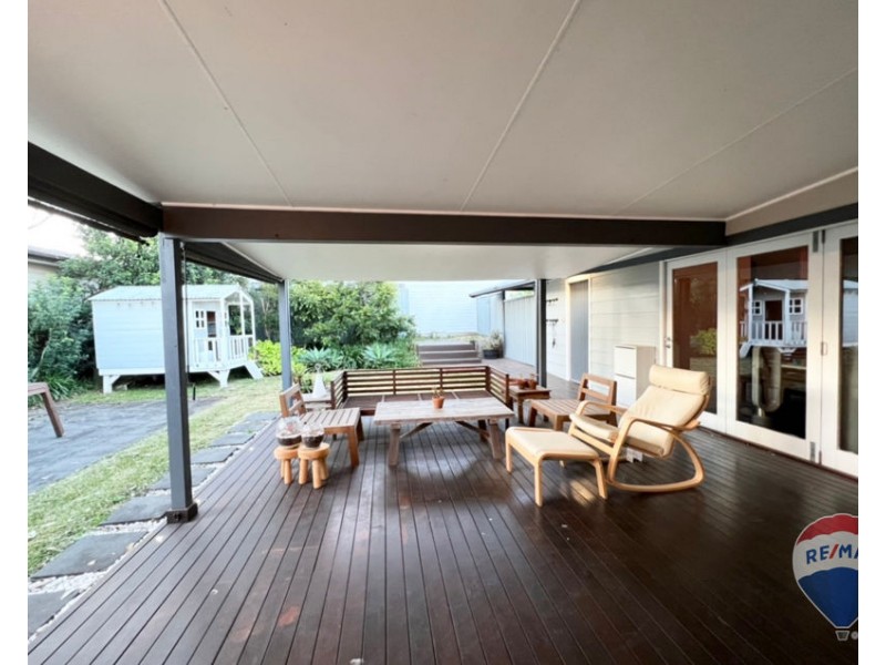 7 CONWAY AVENUE, Cambridge Park NSW 2747