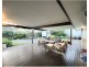 7 CONWAY AVENUE, Cambridge Park NSW 2747