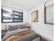 404/81A LORD SHEFFIELD CIRCUIT, Penrith NSW 2750