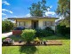 157 JAMISON ROAD, Penrith NSW 2750