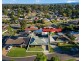 4 ELLIM PLACE, Cranebrook NSW 2749