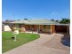 4 ELLIM PLACE, Cranebrook NSW 2749