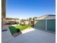 4 ELLIM PLACE, Cranebrook NSW 2749