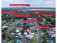 4 ELLIM PLACE, Cranebrook NSW 2749
