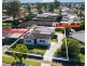151 and 151A OXFORD STREET, Cambridge Park NSW 2747