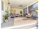 151 and 151A OXFORD STREET, Cambridge Park NSW 2747