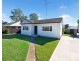 151 and 151A OXFORD STREET, Cambridge Park NSW 2747