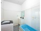 151 and 151A OXFORD STREET, Cambridge Park NSW 2747