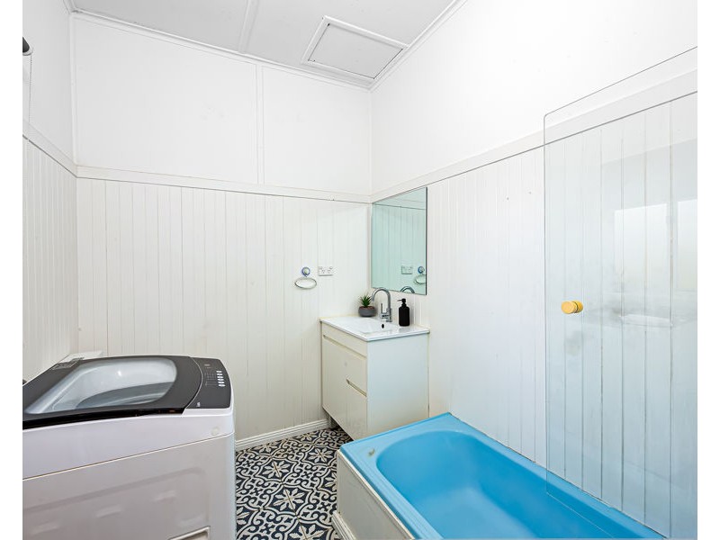 151 and 151A OXFORD STREET, Cambridge Park NSW 2747