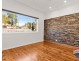 151 and 151A OXFORD STREET, Cambridge Park NSW 2747
