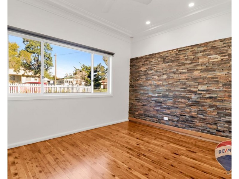 151 and 151A OXFORD STREET, Cambridge Park NSW 2747