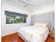 151 and 151A OXFORD STREET, Cambridge Park NSW 2747
