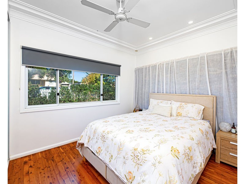 151 and 151A OXFORD STREET, Cambridge Park NSW 2747