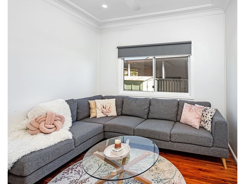 151 and 151A OXFORD STREET, Cambridge Park NSW 2747