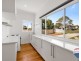 151 and 151A OXFORD STREET, Cambridge Park NSW 2747