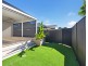 151 and 151A OXFORD STREET, Cambridge Park NSW 2747