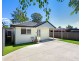 151 and 151A OXFORD STREET, Cambridge Park NSW 2747