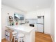 151 and 151A OXFORD STREET, Cambridge Park NSW 2747