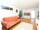 151 and 151A OXFORD STREET, Cambridge Park NSW 2747