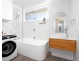 151 and 151A OXFORD STREET, Cambridge Park NSW 2747