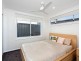 151 and 151A OXFORD STREET, Cambridge Park NSW 2747