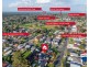 151 and 151A OXFORD STREET, Cambridge Park NSW 2747