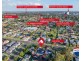 151 and 151A OXFORD STREET, Cambridge Park NSW 2747