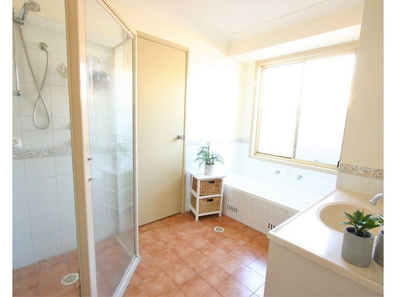 19 WARGON CRESCENT, Glenmore Park NSW 2745