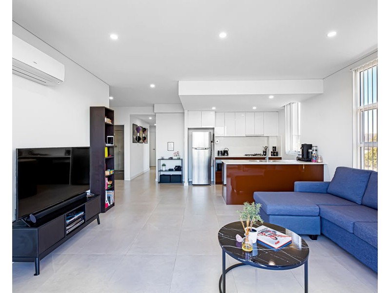 27/12-14 HOPE STREET, Penrith NSW 2750