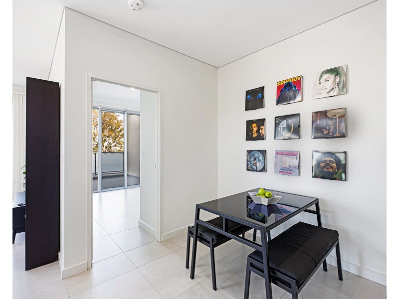 27/12-14 HOPE STREET, Penrith NSW 2750