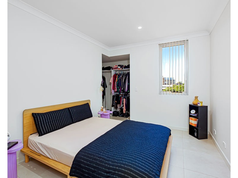 27/12-14 HOPE STREET, Penrith NSW 2750