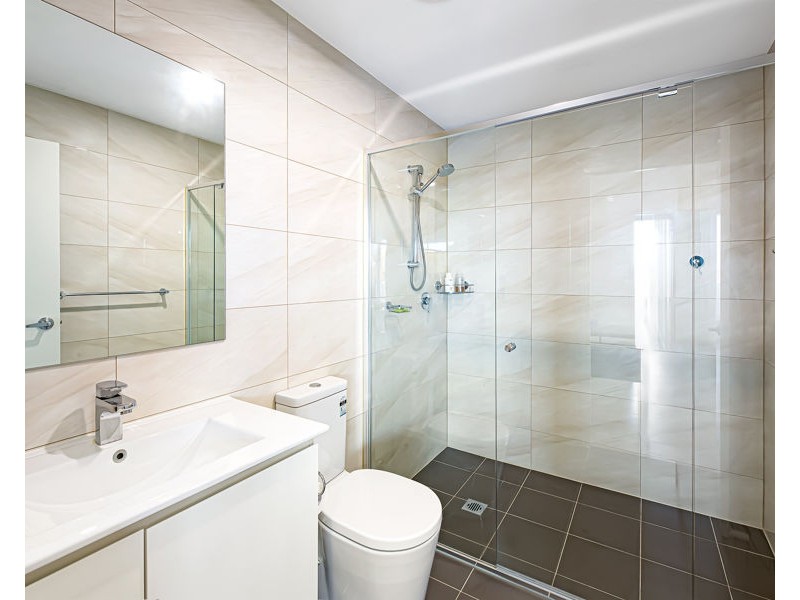 27/12-14 HOPE STREET, Penrith NSW 2750