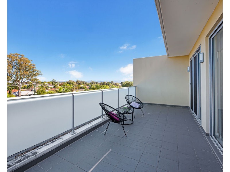 27/12-14 HOPE STREET, Penrith NSW 2750