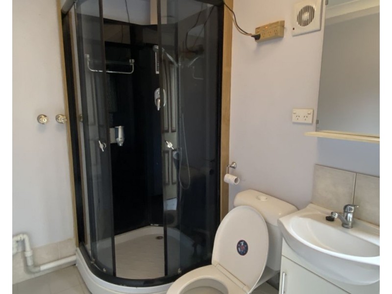 10A FLORIBUNDA AVENUE, Glenmore Park NSW 2745