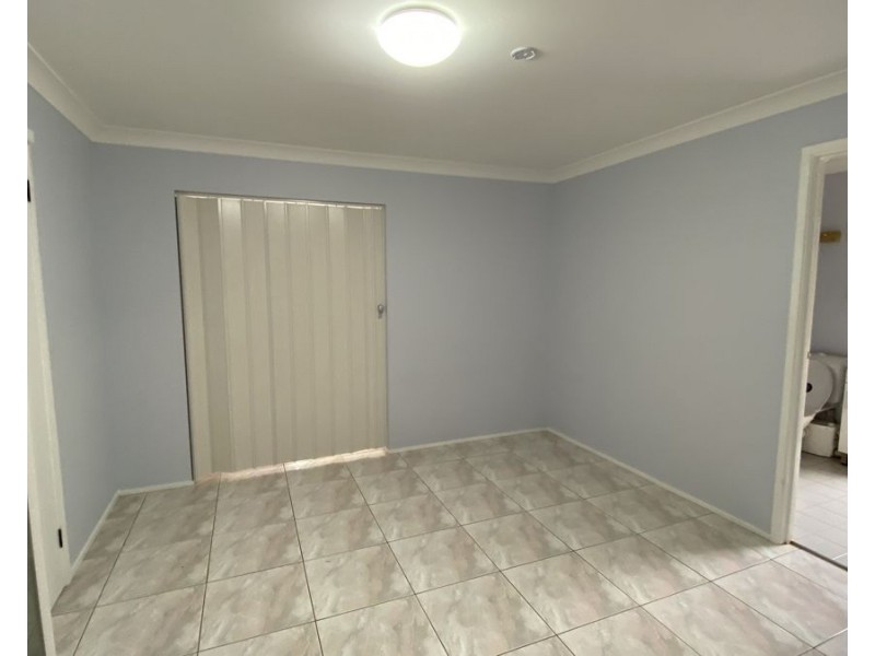 10A FLORIBUNDA AVENUE, Glenmore Park NSW 2745