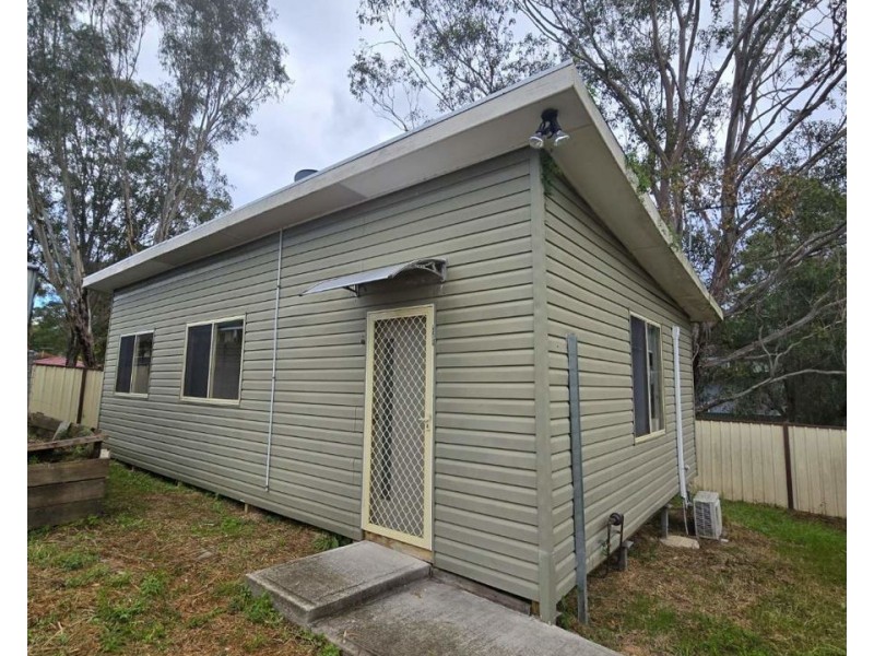 85A Illawong Avenue, Penrith NSW 2750