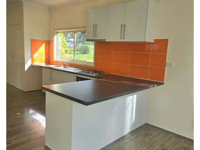 85A Illawong Avenue, Penrith NSW 2750