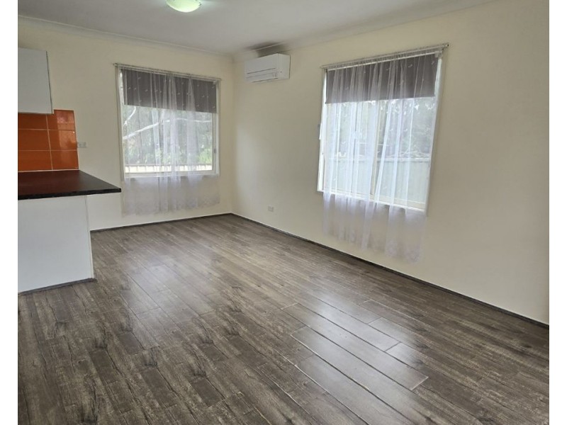 85A Illawong Avenue, Penrith NSW 2750