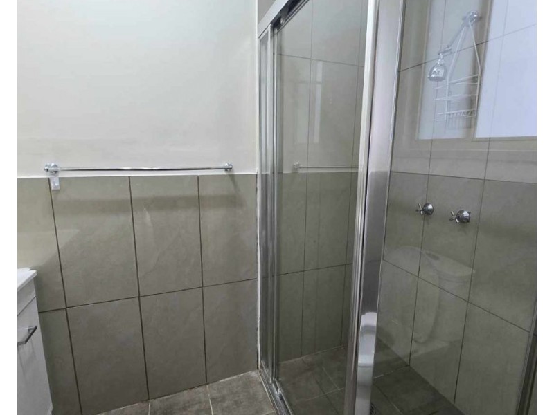 85A Illawong Avenue, Penrith NSW 2750