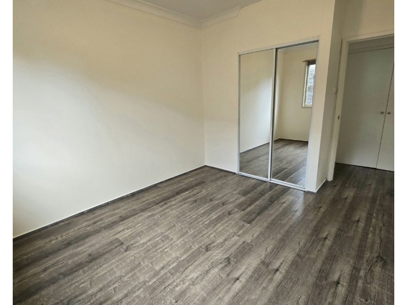 85A Illawong Avenue, Penrith NSW 2750