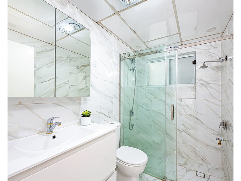 1/68 PUTLAND STREET, St Marys NSW 2760