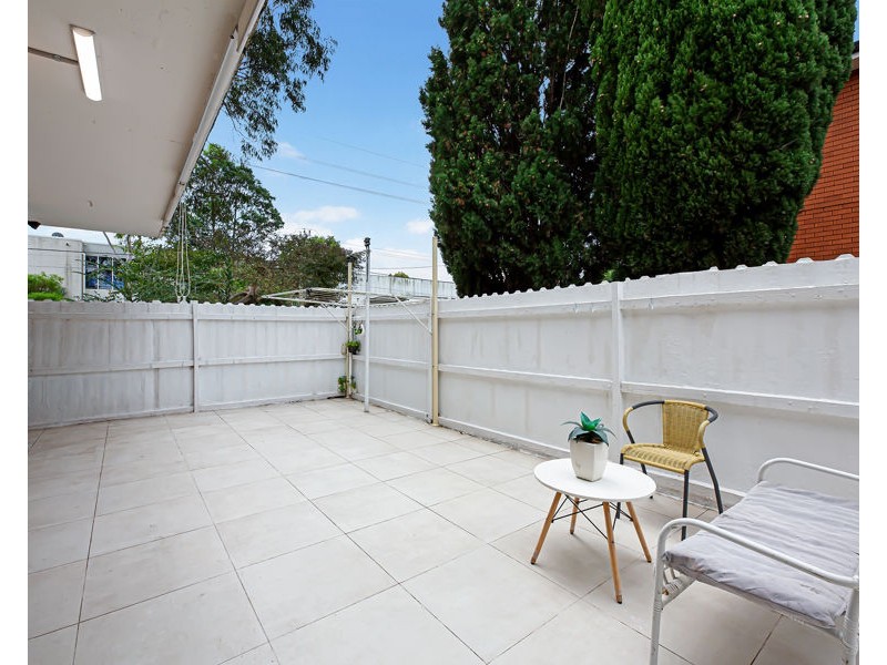 1/68 PUTLAND STREET, St Marys NSW 2760