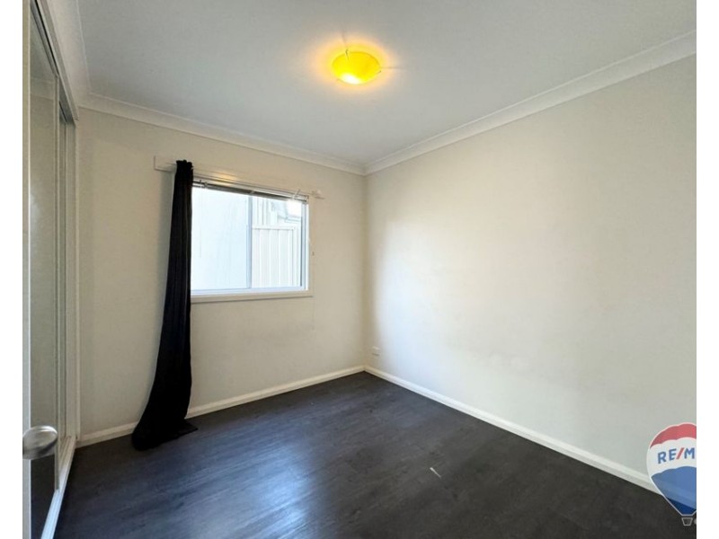 36 Winsford Avenue, Hebersham NSW 2770