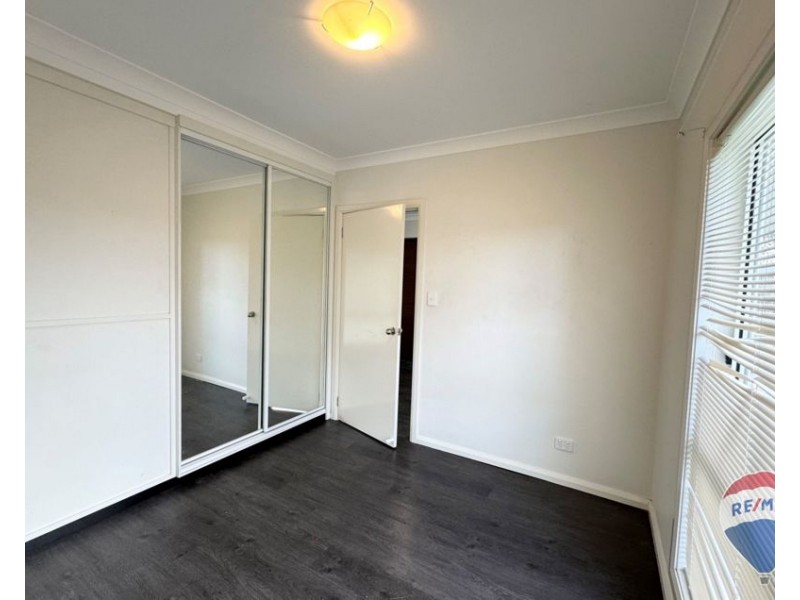 36 Winsford Avenue, Hebersham NSW 2770