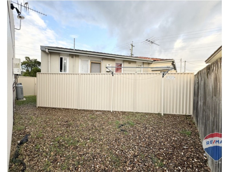 36 Winsford Avenue, Hebersham NSW 2770