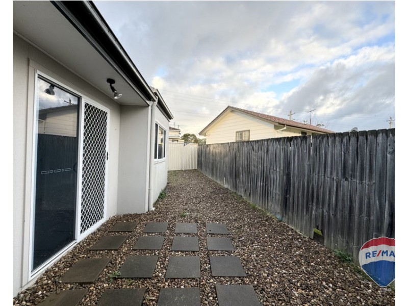 36 Winsford Avenue, Hebersham NSW 2770