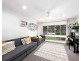 2 CLEEVE PLACE, Cambridge Gardens NSW 2747