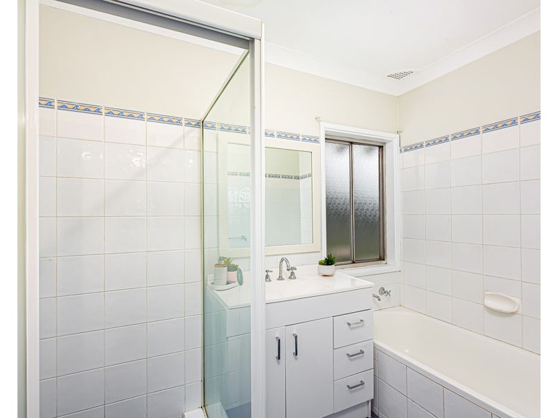 2 CLEEVE PLACE, Cambridge Gardens NSW 2747