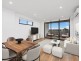 528/159 Queen Street, St Marys NSW 2760